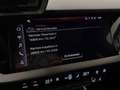 Audi RS3 SB TFSI quattro S-tronic. RS-Dynamikpaket/Keram... Grau - thumbnail 38