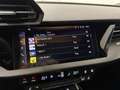 Audi RS3 SB TFSI quattro S-tronic. RS-Dynamikpaket/Keram... Grau - thumbnail 26