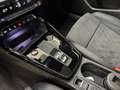 Audi RS3 SB TFSI quattro S-tronic. RS-Dynamikpaket/Keram... Grau - thumbnail 17