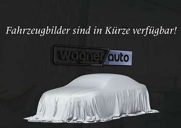 SB TFSI quattro S-tronic. RS-Dynamikpaket/Keram...