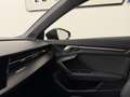 Audi RS3 SB TFSI quattro S-tronic. RS-Dynamikpaket/Keram... Grau - thumbnail 18