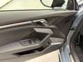 Audi RS3 SB TFSI quattro S-tronic. RS-Dynamikpaket/Keram... Grau - thumbnail 12