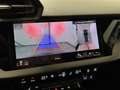 Audi RS3 SB TFSI quattro S-tronic. RS-Dynamikpaket/Keram... Grau - thumbnail 35
