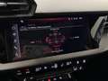 Audi RS3 SB TFSI quattro S-tronic. RS-Dynamikpaket/Keram... Grau - thumbnail 32