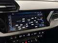 Audi RS3 SB TFSI quattro S-tronic. RS-Dynamikpaket/Keram... Grau - thumbnail 27