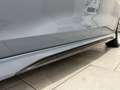 Audi RS3 SB TFSI quattro S-tronic. RS-Dynamikpaket/Keram... Grau - thumbnail 8