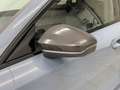 Audi RS3 SB TFSI quattro S-tronic. RS-Dynamikpaket/Keram... Grau - thumbnail 7