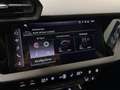 Audi RS3 SB TFSI quattro S-tronic. RS-Dynamikpaket/Keram... Grau - thumbnail 34