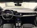 Audi RS3 SB TFSI quattro S-tronic. RS-Dynamikpaket/Keram... Grau - thumbnail 11