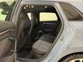 Audi RS3 SB TFSI quattro S-tronic. RS-Dynamikpaket/Keram... Grau - thumbnail 10