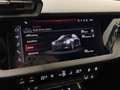 Audi RS3 SB TFSI quattro S-tronic. RS-Dynamikpaket/Keram... Grau - thumbnail 28