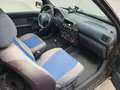 Peugeot 106 Klein Flizer ZV FB. 8 fach bereift TÜV neu Schwarz - thumbnail 12