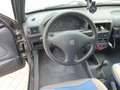 Peugeot 106 Klein Flizer ZV FB. 8 fach bereift TÜV neu Schwarz - thumbnail 10
