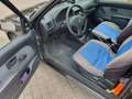Peugeot 106 Klein Flizer ZV FB. 8 fach bereift TÜV neu Schwarz - thumbnail 11
