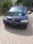 Peugeot 106 Klein Flizer ZV FB. 8 fach bereift TÜV neu Schwarz - thumbnail 5