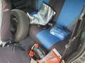 Peugeot 106 Klein Flizer ZV FB. 8 fach bereift TÜV neu Schwarz - thumbnail 14