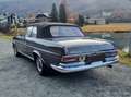 Mercedes-Benz 220 220 se cabrio w111 1963 Maro - thumbnail 2