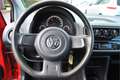 Volkswagen up! 1.0 take up! BlueMotion airco Rood - thumbnail 12
