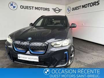 M Sport 286ch Impressive