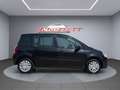 Renault Modus Emotion Negru - thumbnail 6