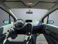 Renault Modus Emotion Negru - thumbnail 14