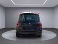 Renault Modus Emotion Negru - thumbnail 4