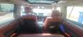 BMW X1 xDrive20d - thumbnail 6