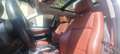 BMW X1 xDrive20d - thumbnail 5