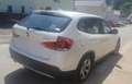 BMW X1 xDrive20d - thumbnail 3