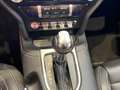 Ford Mustang 2.3 Ecoboost 290PK Automaat Cabrio Navi+Camera+Cli Grijs - thumbnail 10