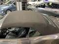 Ford Mustang 2.3 Ecoboost 290PK Automaat Cabrio Navi+Camera+Cli Grijs - thumbnail 7