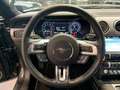 Ford Mustang 2.3 Ecoboost 290PK Automaat Cabrio Navi+Camera+Cli Gris - thumbnail 14