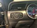 Ford Mustang 2.3 Ecoboost 290PK Automaat Cabrio Navi+Camera+Cli Grijs - thumbnail 21