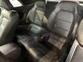 Ford Mustang 2.3 Ecoboost 290PK Automaat Cabrio Navi+Camera+Cli Grijs - thumbnail 16