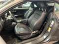 Ford Mustang 2.3 Ecoboost 290PK Automaat Cabrio Navi+Camera+Cli Grijs - thumbnail 13