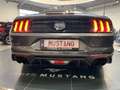 Ford Mustang 2.3 Ecoboost 290PK Automaat Cabrio Navi+Camera+Cli Gris - thumbnail 12