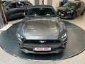Ford Mustang 2.3 Ecoboost 290PK Automaat Cabrio Navi+Camera+Cli Grijs - thumbnail 19