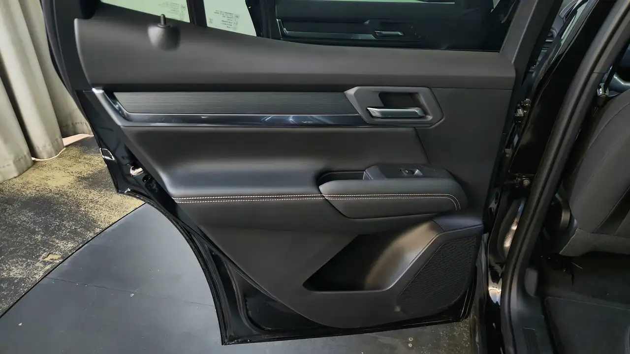 GMC Terrain снимка GMC Terrain