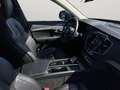 Volvo XC90 B5 AWD Plus Bright / Diesel Bleu - thumbnail 14