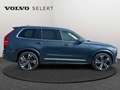 Volvo XC90 B5 AWD Plus Bright / Diesel Bleu - thumbnail 6