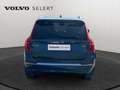 Volvo XC90 B5 AWD Plus Bright / Diesel Bleu - thumbnail 5