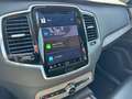 Volvo XC90 B5 AWD Plus Bright / Diesel Bleu - thumbnail 15