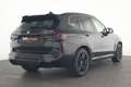BMW X3 M X3M Competition PANO|LEDer|4xSHZG|HUD|H&K|360° Czarny - thumbnail 5