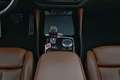 BMW X3 M X3M Competition PANO|LEDer|4xSHZG|HUD|H&K|360° Czarny - thumbnail 13