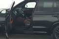 BMW X3 M X3M Competition PANO|LEDer|4xSHZG|HUD|H&K|360° Czarny - thumbnail 8