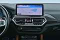 BMW X3 M X3M Competition PANO|LEDer|4xSHZG|HUD|H&K|360° Czarny - thumbnail 12