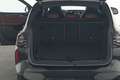 BMW X3 M X3M Competition PANO|LEDer|4xSHZG|HUD|H&K|360° Czarny - thumbnail 6