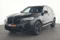 BMW X3 M X3M Competition PANO|LEDer|4xSHZG|HUD|H&K|360° Czarny - thumbnail 3
