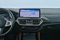 BMW X3 M X3M Competition PANO|LEDer|4xSHZG|HUD|H&K|360° Czarny - thumbnail 11