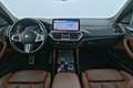 BMW X3 M X3M Competition PANO|LEDer|4xSHZG|HUD|H&K|360° Czarny - thumbnail 9